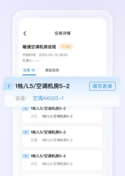 ����2026�ٷ�����