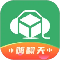 Y20022025°汾v2.7.8.8 Ѱ