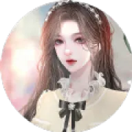 ң2.27(ģϷ)