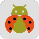 ׿ǳADB2025°汾v1.3.1 ׿