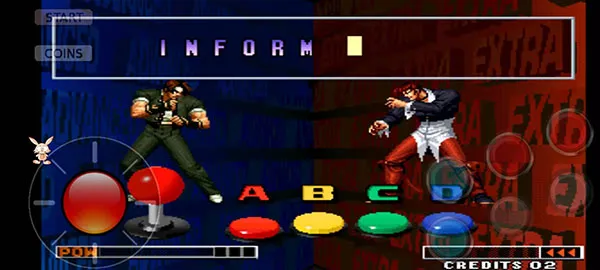 ȭ97ֻ