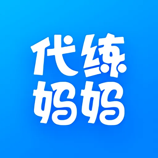 2025ٷv2.6.0 ٷ