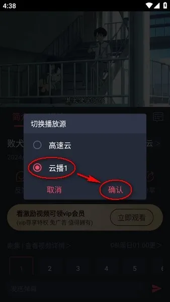 CliCli2025°汾