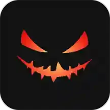 ϹϵӰ2025ٷv9.1.2 ٷ