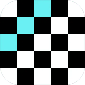 ڰ(Դվ)v1.1.0 ٷ