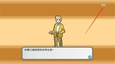 2025°汾