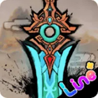 м(̽Ϸ)v2.4.3 ٷ