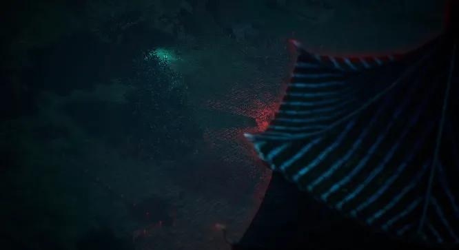 м(̽Ϸ)