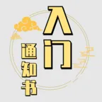 ޸ֻ