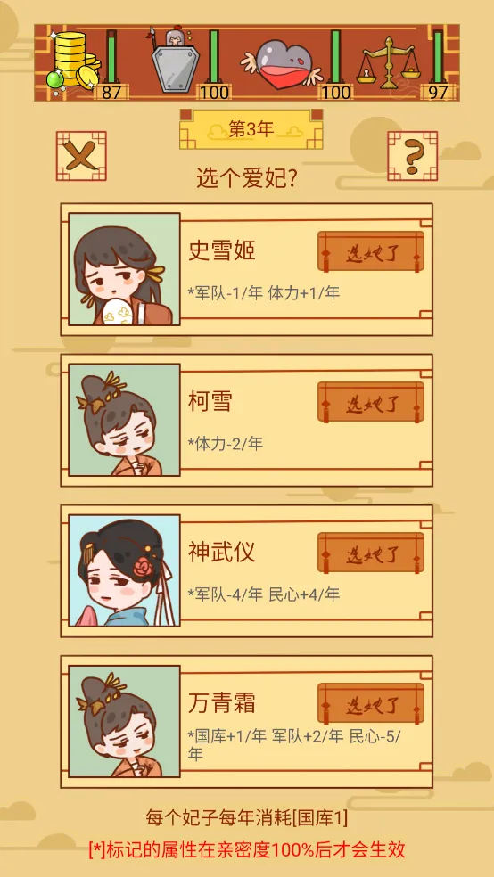 ò̰(ģ⵱ʵ)