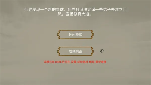 ޸ֻ