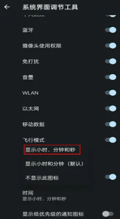 ͹2025°汾