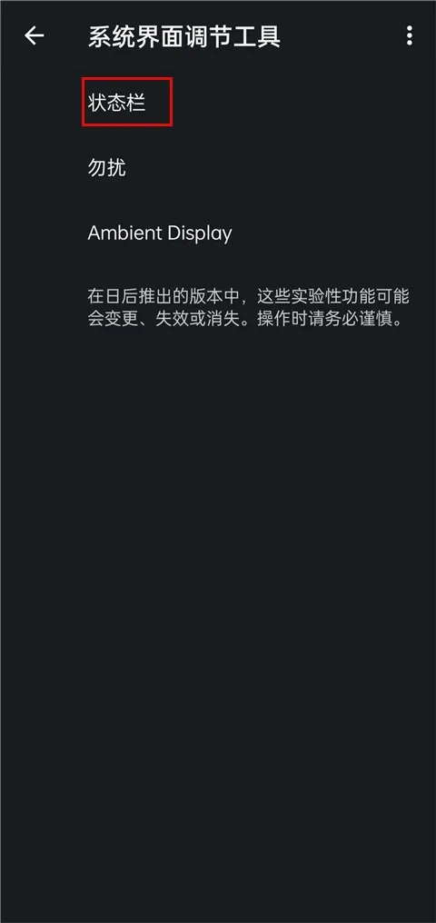 ͹2025°汾