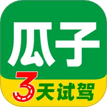 Ӷֳ׿ֻv11.13.0.6 ٷ