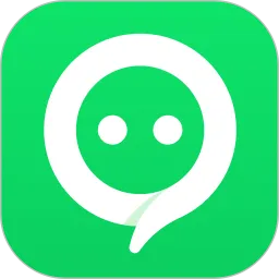 2025°汾v7.9.901.2 ֻ