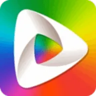 Ӱ(Ӱƽ̨)v1.1.7 Ѱ