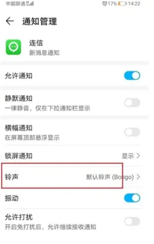 2025°汾