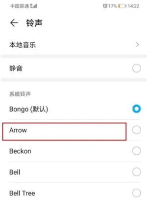 2025°汾