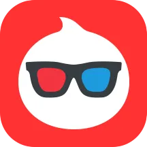 ʿսʬ2׿ֻv11.20.6 ֻ