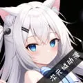 ԪǶ(׷)v3.2.1 Ѱ