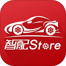 Store2025ٷ°汾v3.103 ֻ