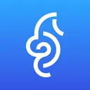 Ƶ(Ϸƽ̨)v1.8.3 ׿