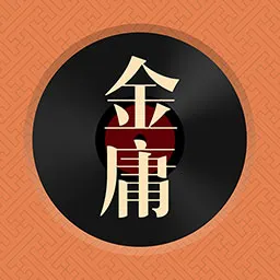 ӹ(ӹ)v3.2.4 ٷ