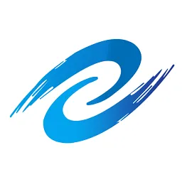 eԺ(У԰ƽ̨)v3.4 ٷ