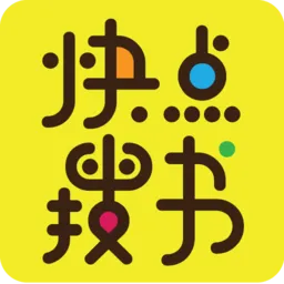 (С˵)v5.6.5 ٷ