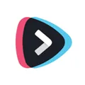 ʡ̾簲׿ֻv1.6.5 ֻ