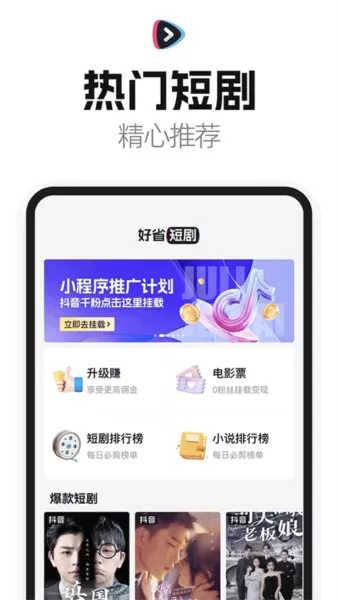 ʡ̾簲׿ֻ