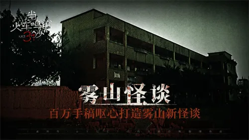 2025ٷ°汾