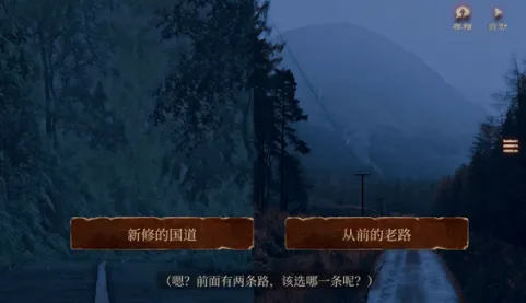 2025ٷ°汾