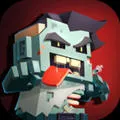 ҴС(ĩϷ)v1.0.2 ٷ