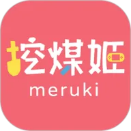ú׿ֻv2.0.34 Ѱ
