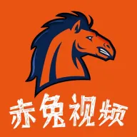 Ƶ2025ٷ°汾vV3.3.6 Ѱ