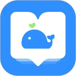 ϲĶ(Ķܼ)v2.0.2 Ѱ