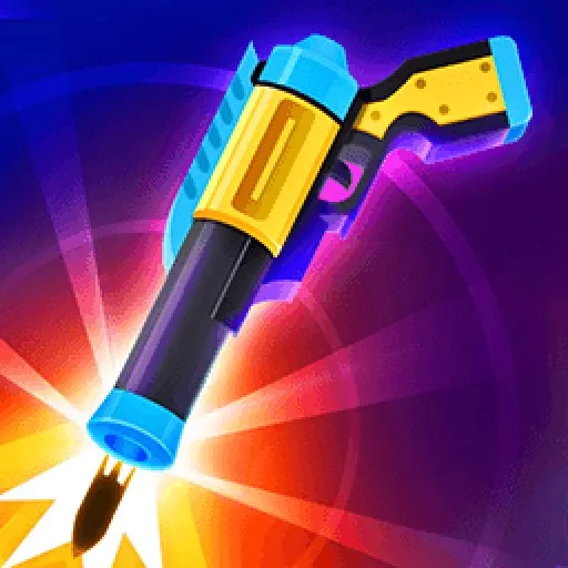 תֻv2.0.5 ٷ