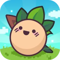 ͷ˲ռ(߲̽)v1.1.8 ֻ