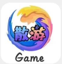 ɢκ(Ϸƽ̨)v3.2.7 ׿