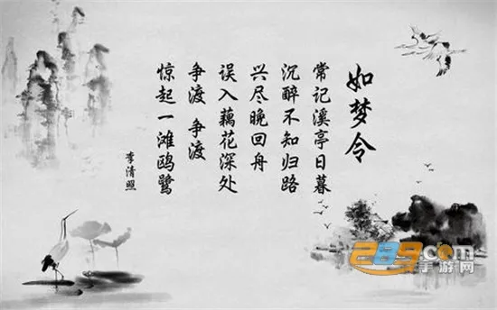 2025ٷ°汾