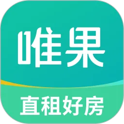 Ψⷿ(нⷿ)v1.0.3 ֻ