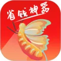 ѡ(ʡǮ)v0.0.4 ٷ