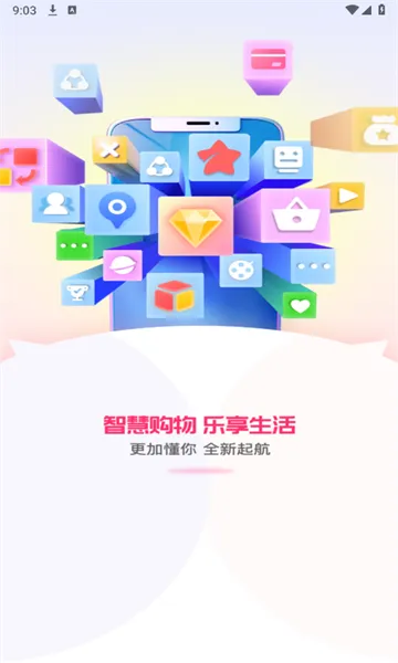 ѡ(ʡǮ)