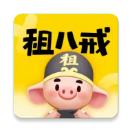 ˽2025°汾v1.0.0 Ѱ