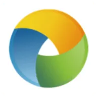 eũ2025ٷ°汾v5.1.3 ׿