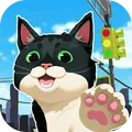 Сè(èϷ)v1.0.4 ׿