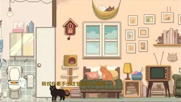 Сè(èϷ)