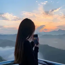 ֹϹϹ(ģ⹤)v9.9.9 Ѱ