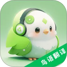 ｻ׿ֻv3.0.0 ֻ